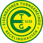 etg recklinghausen android application logo